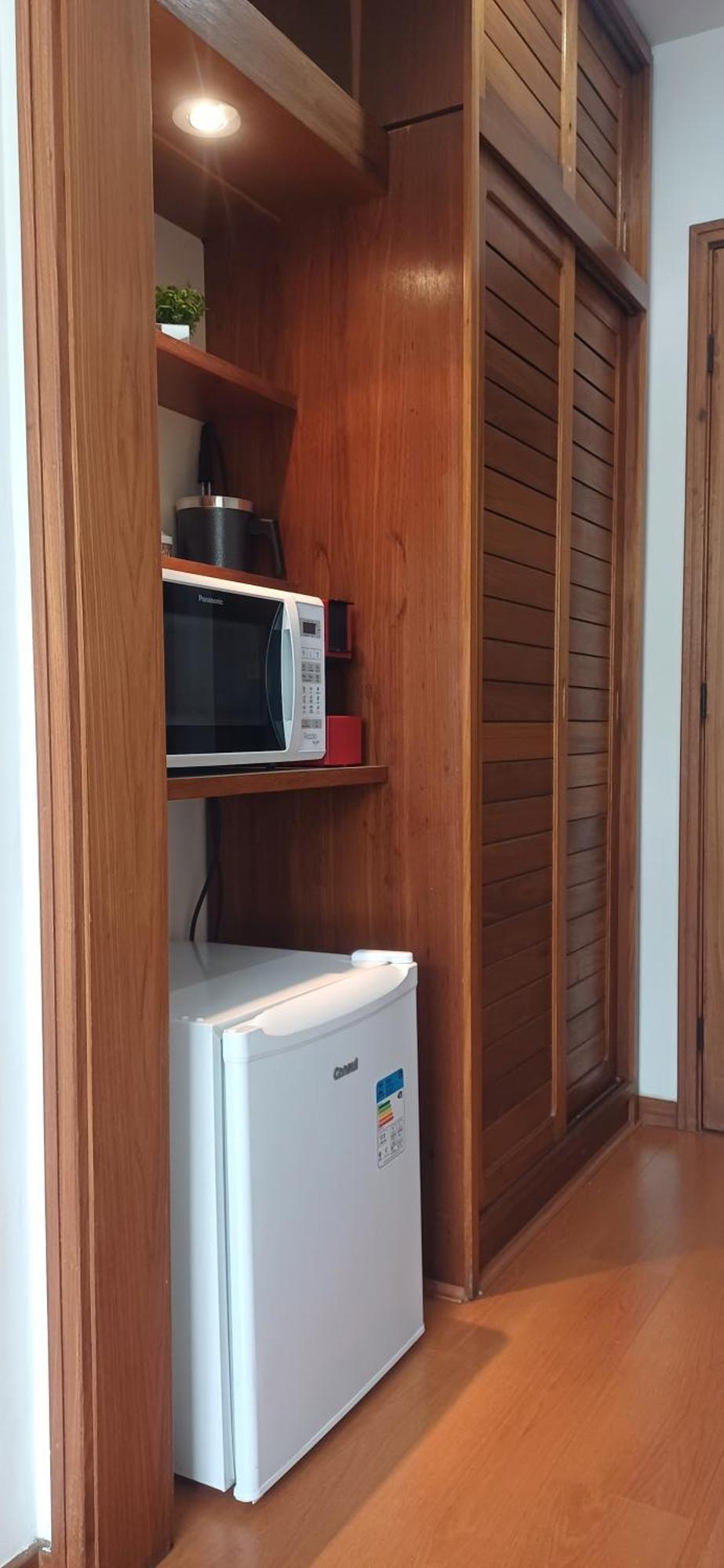 Volpi Residence Na Savassi - Sinta-Se Em Casa! Belo Horizonte Kültér fotó