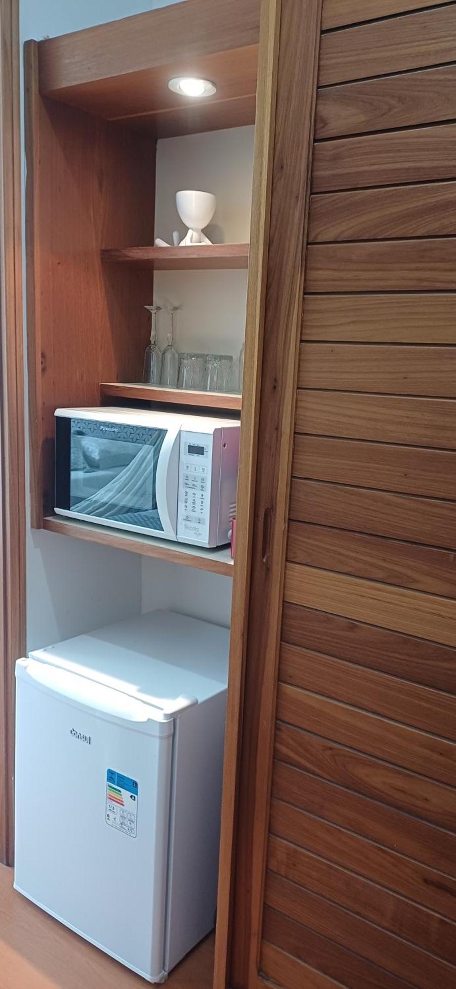 Volpi Residence Na Savassi - Sinta-Se Em Casa! Belo Horizonte Kültér fotó
