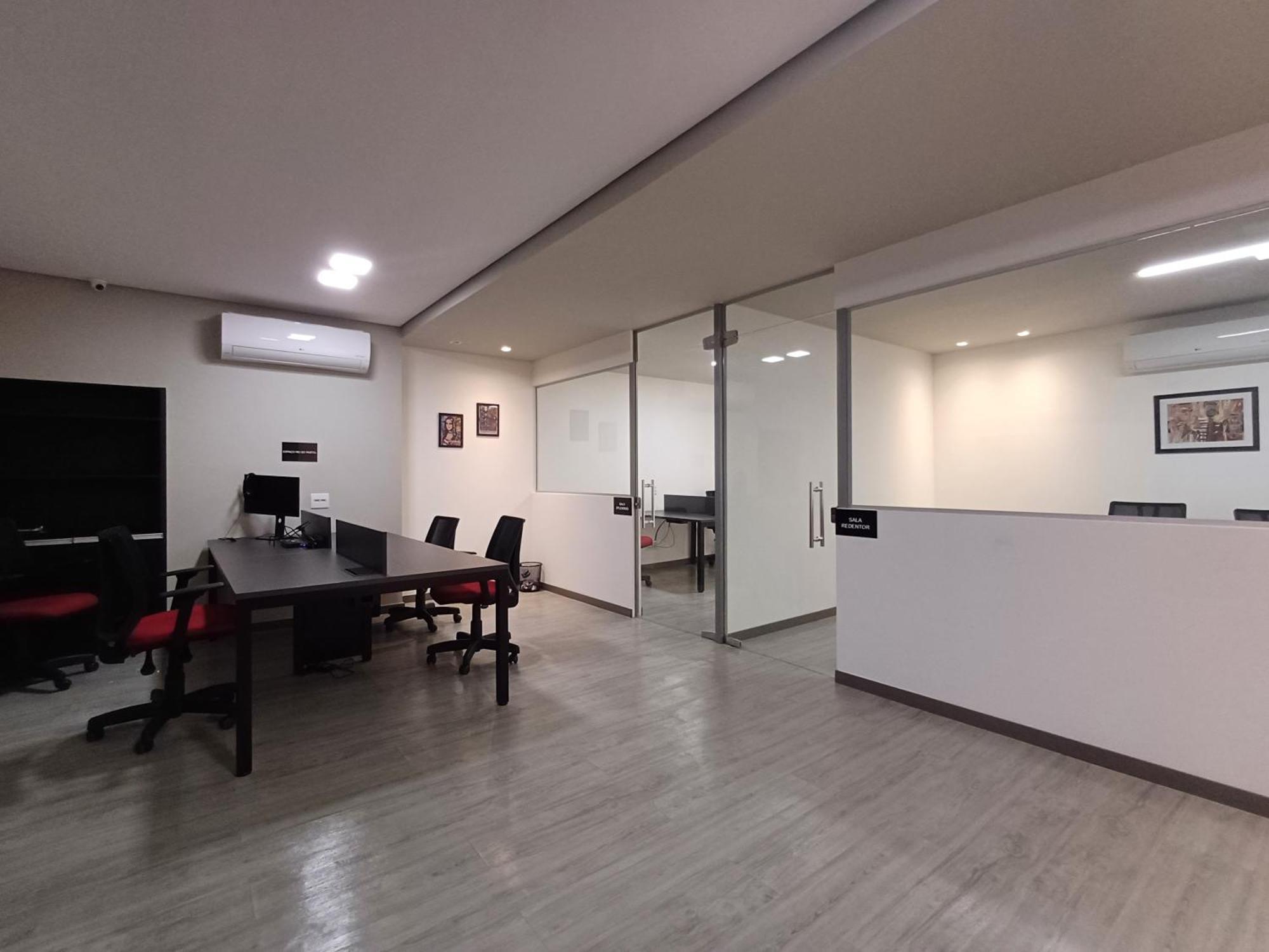 Volpi Residence Na Savassi - Sinta-Se Em Casa! Belo Horizonte Kültér fotó