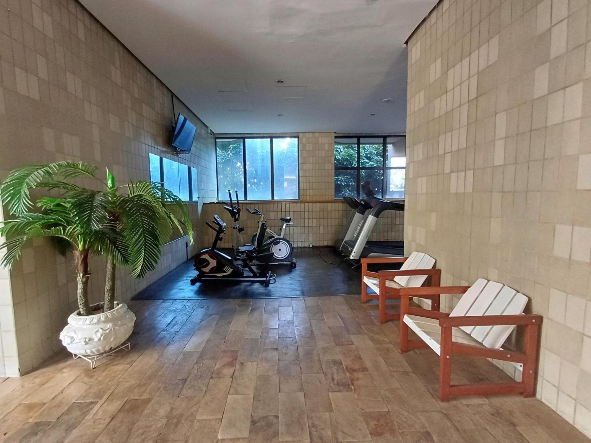 Volpi Residence Na Savassi - Sinta-Se Em Casa! Belo Horizonte Kültér fotó
