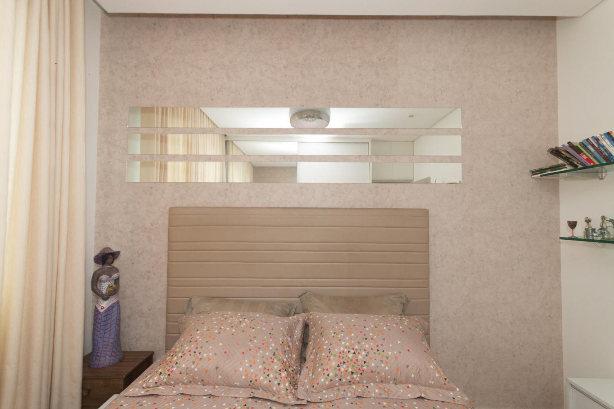 Volpi Residence Na Savassi - Sinta-Se Em Casa! Belo Horizonte Szoba fotó