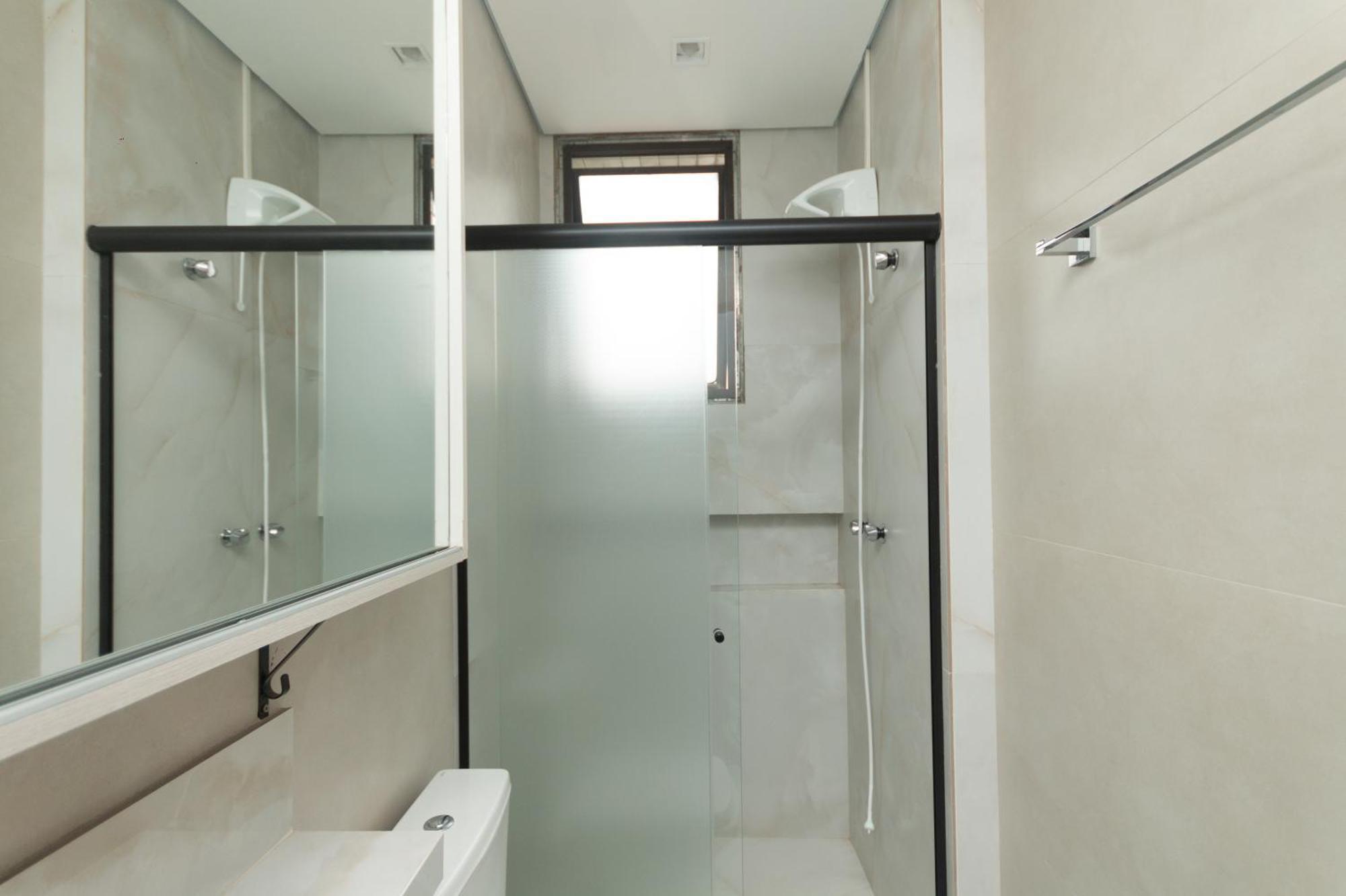 Volpi Residence Na Savassi - Sinta-Se Em Casa! Belo Horizonte Szoba fotó