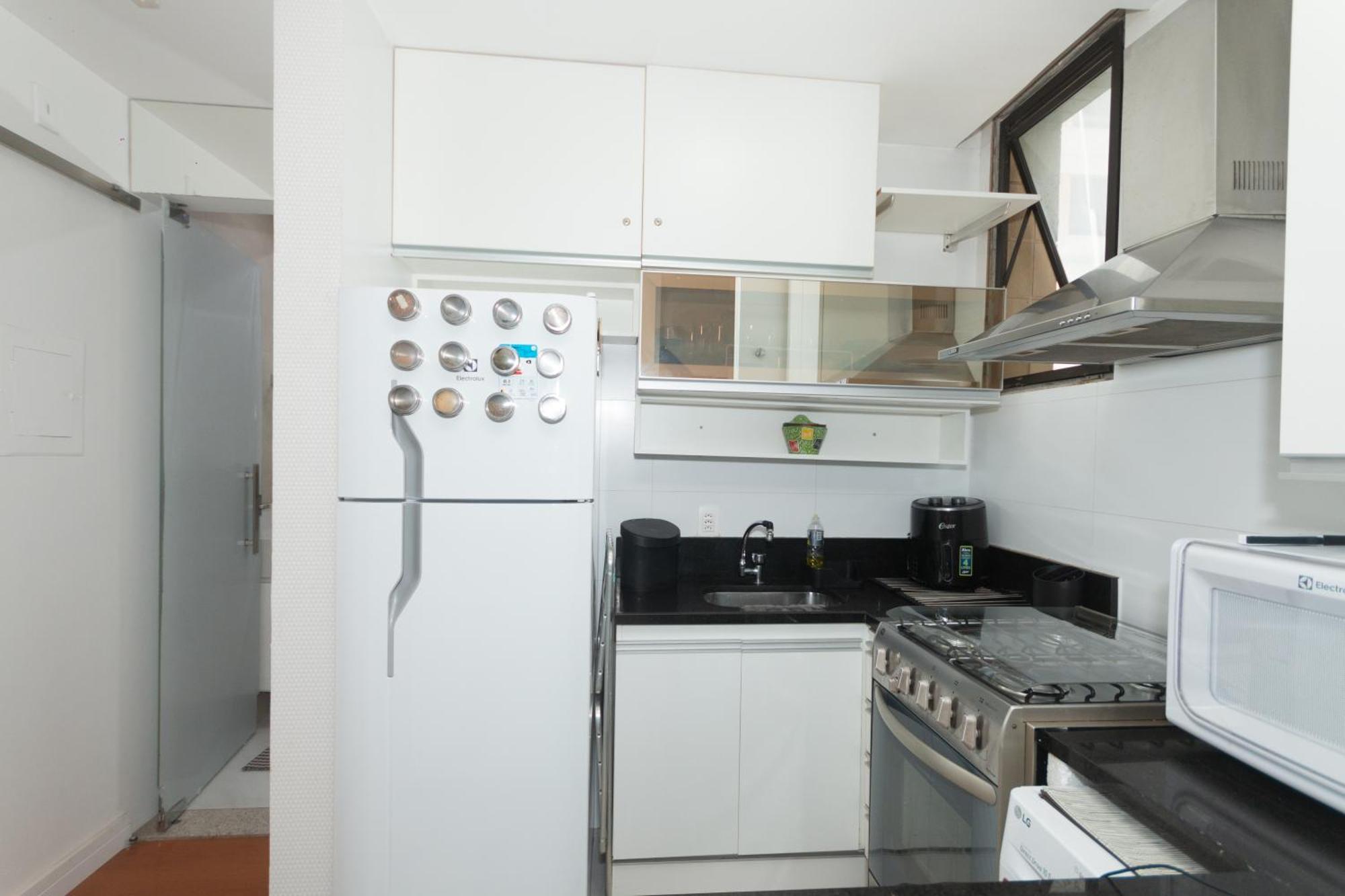 Volpi Residence Na Savassi - Sinta-Se Em Casa! Belo Horizonte Szoba fotó