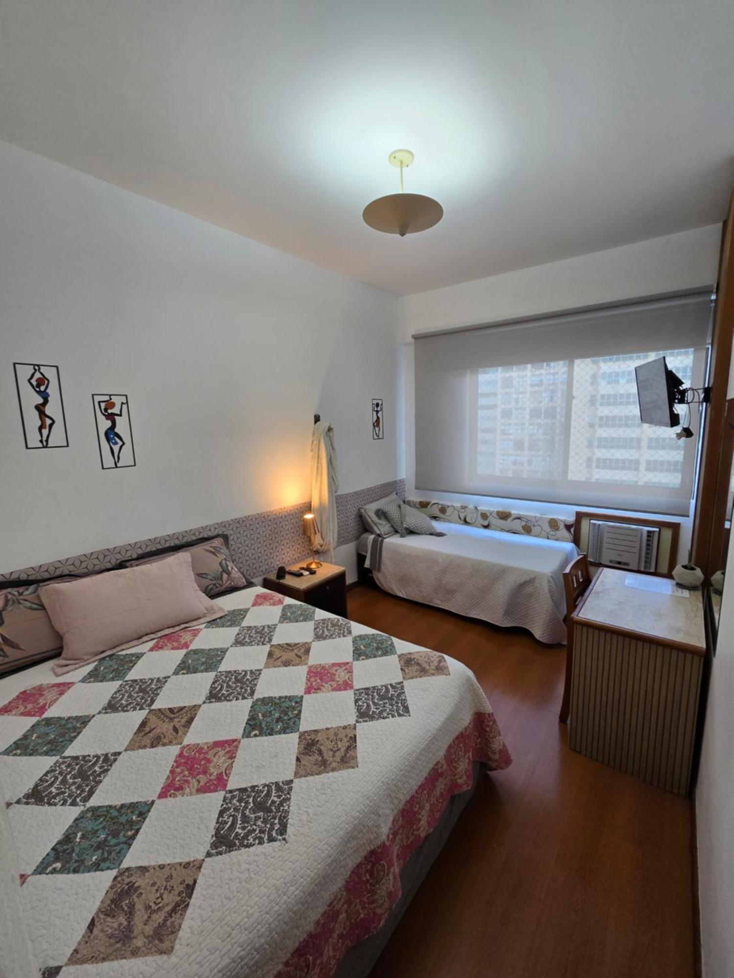 Volpi Residence Na Savassi - Sinta-Se Em Casa! Belo Horizonte Kültér fotó